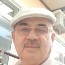  ,   , 72 ,   c 
