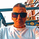  ,   Tahir, 46 ,   ,   