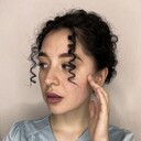 ���������� ���������, ���� ������� �����, 24 ����, ������������ 