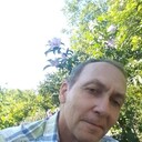  ,   , 60 ,   ,   