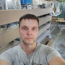 ���������� ���������, ���� ������� ��������, 36 ���, ������������ ��� ������, ����� � ���������