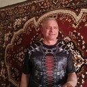 ���������� ����������, ���� ������� ������, 59 ���, ������������ ��� ����� � ���������, c�������� ���������