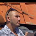 ���������� ������, ���� ������� �������, 28 ���, ������������ ��� ������, ����� � ���������, c�������� ���������