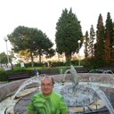 ���������� ������, ���� ������� �������, 47 ���, ������������ ��� ������