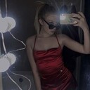 ���������� ���������, ���� ������� �����, 22 ����, ������������ ��� ����� � ���������, c�������� ���������