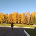 ���������� ������, ���� ������� �������, 45 ���, ������������ ��� ������, ����� � ���������