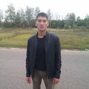 ���������� �����, ���� ������� �����, 37 ���, ������������ ��� ������, ����� � ���������, c�������� ���������, ���������