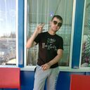 ���������� ��������, ���� ������� �����, 36 ���, ������������ ��� ������, ����� � ���������