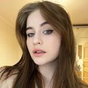 ���������� ������, ���� ������� �����, 26 ���, ������������ ��� ������, ����� � ���������