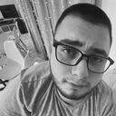 ���������� ���������, ���� ����� Raul, 23 ����, ������������ ��� ������, ����� � ���������