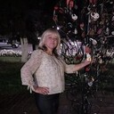  ,   , 53 ,   c 