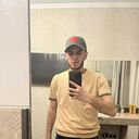 ���������� ������������, ���� ������� Vaka, 102 ����, ������������ ��� c�������� ���������