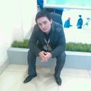 ���������� ������ ��������, ���� ������� Sirojbek, 34 ����, ������������ 