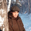 ���������� �������, ���� ������� �������, 37 ���, ������������ ��� ������, ����� � ���������, ���������