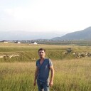 ���������� �������, ���� ������� ����, 37 ���, ������������ ��� ������, ����� � ���������, c�������� ���������