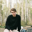 ���������� ������������, ���� ����� ������, 24 ����, ������������ ��� ������, ����� � ���������, c�������� ���������