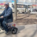 ���������� �������, ���� ������� ���������, 55 ���, ������������ ��� ������, ����� � ���������