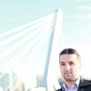 ���������� �����-���������, ���� ������� ������, 35 ���, ������������ ��� ����� � ���������, c�������� ���������