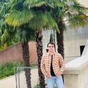  ,   Zair, 31 ,   ,   