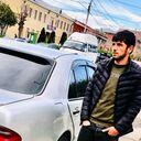 ���������� ������ ��������, ���� ����� �����, 21 ���, ������������ ��� ������, ����� � ���������