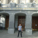 ���������� ����, ���� ������� ����, 42 ����, ������������ ��� ����� � ���������, c�������� ���������