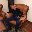  ,   , 42 ,     , c 