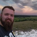 ���������� ������, ���� ������� �����, 36 ���, ������������ ��� ������, ����� � ���������