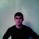 ���������� �����-���������, ���� ������� ������������, 40 ���, ������������ ��� ������, ����� � ���������