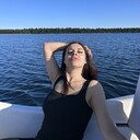  ,   , 25 ,  