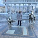  ,   Ixtiyar, 30 ,     , c 