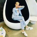  ,   , 42 ,     , c , 