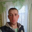  ,   , 33 ,   ,   , 