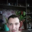  --,   , 36 ,   ,   , c 