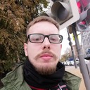 ���������� ������, ���� ������� ������, 37 ���, ������������ ��� ������, ����� � ���������, c�������� ���������