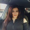  ,   , 29 ,     , c , 