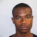 ���������� ������, ���� ������� Kelvin, 46 ���, ������������ ��� ������, ����� � ���������, c�������� ���������, ���������