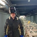 ���������� ����������, ���� ������� ������, 42 ����, ������������ ��� ����� � ���������, c�������� ���������