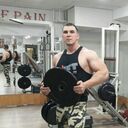 ���������� �����������-��-�����, ���� ������� ����, 38 ���, ������������ ��� c�������� ���������