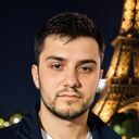 ���������� ��������, ���� ������� ������, 26 ���, ������������ ��� ������, ����� � ���������