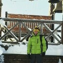 ���������� �����, ���� ������� �������, 55 ���, ������������ ��� ������, ����� � ���������, c�������� ���������, ���������