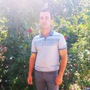 ���������� ����, ���� ������� �����, 43 ����, ������������ 