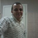  ,   , 45 ,   ,   