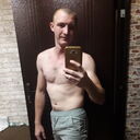 ���������� ��������, ���� ������� Artem, 32 ����, ������������ ��� ������, ����� � ���������, c�������� ���������