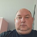 ���������� ������, ���� ������� ������, 45 ���, ������������ ��� ������, ����� � ���������