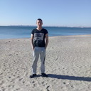  ,   , 29 ,   ,   , c , 