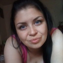 ���������� ���������������, ���� ������� ������, 34 ����, ������������ ��� ����� � ���������, c�������� ���������