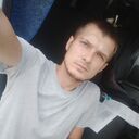 ���������� ������, ���� ������� �����, 29 ���, ������������ ��� ������, ����� � ���������, c�������� ���������