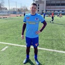 ���������� ���������, ���� ������� �����, 38 ���, ������������ ��� ������, ����� � ���������, c�������� ���������, ���������