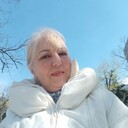 ���������� �������, ���� ������� Janna, 62 ����, ������������ ��� ������, ����� � ���������