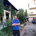 ���������� �����������, ���� ������� ��������, 49 ���, ������������ ��� ������, ����� � ���������, c�������� ���������